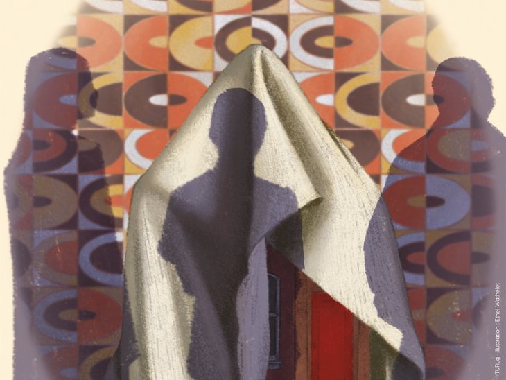 Spectacles Derniers Remords avant l oubli