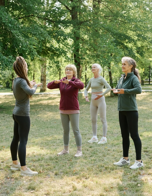 Stages,cours Zen Shiatsu & In plein air