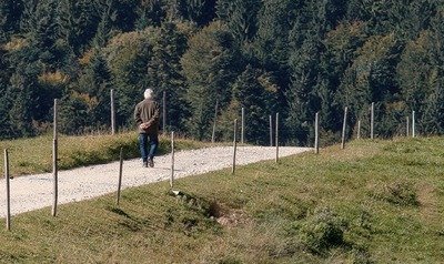 Loisirs Les nivéoles château Provedroux
