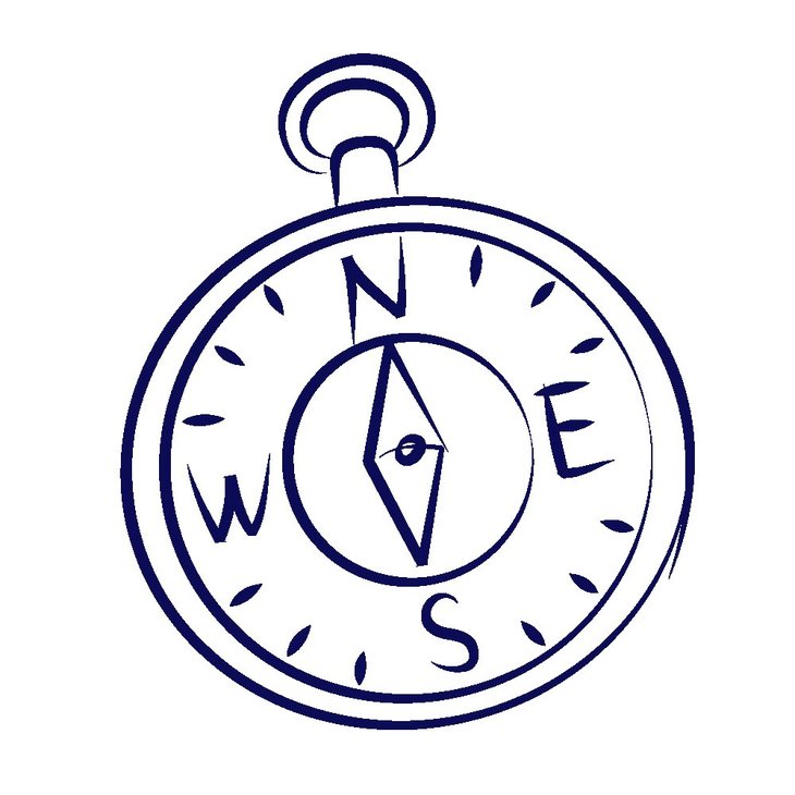 Stages,cours Carnet Voyage