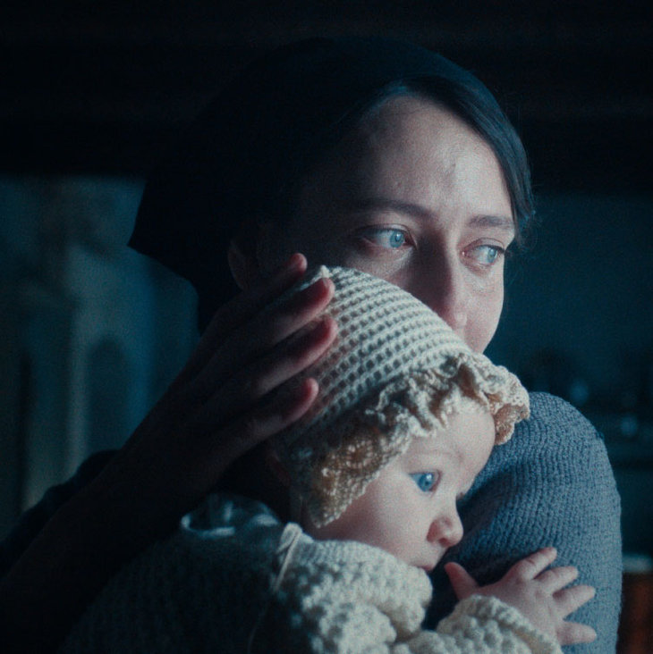 Spectacles Vermiglio