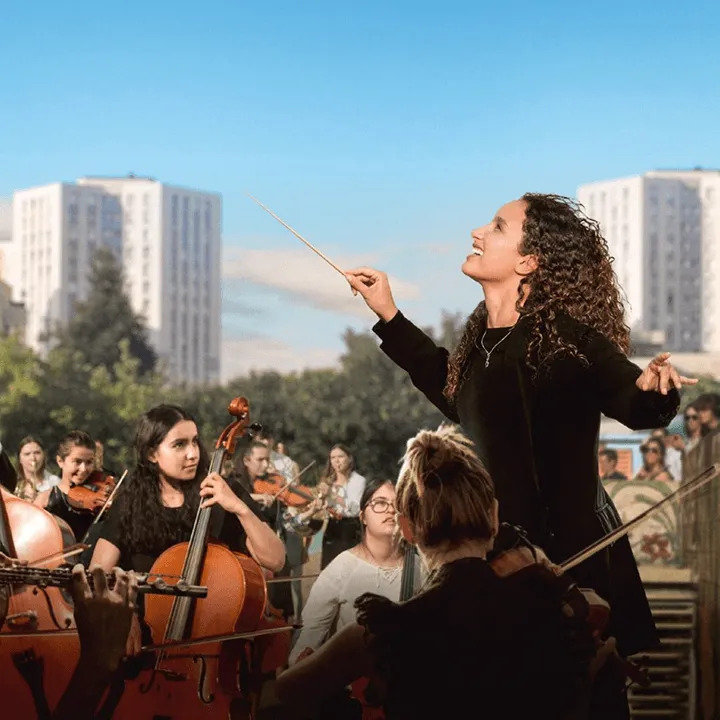 Spectacles Divertimento