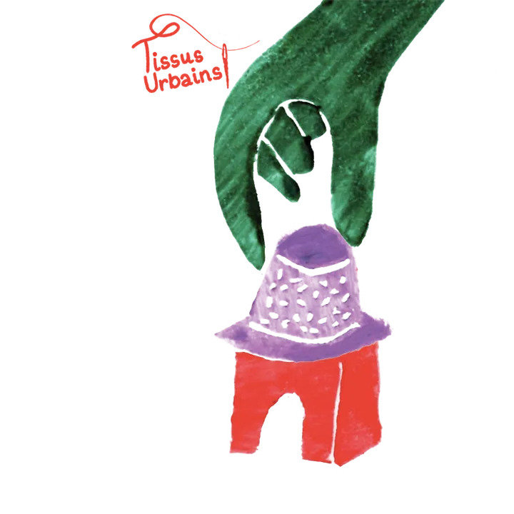 Expositions Vernissage