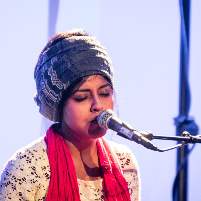 Concerts Baul Meets | Matinee