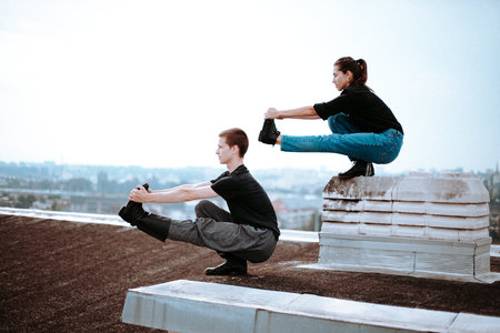 Spectacles War(m) - Danses pour demain