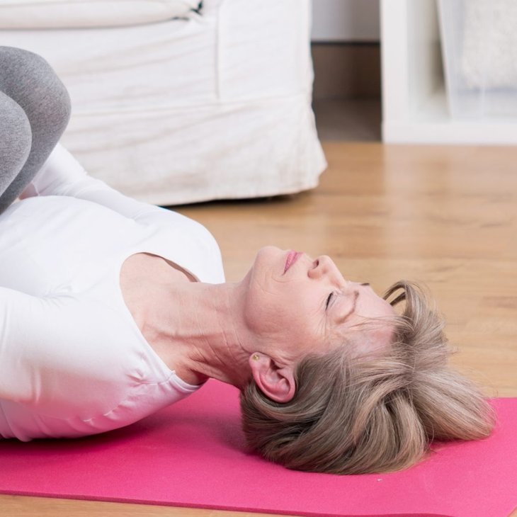 Stages,cours Atelier: Musclez votre périnée