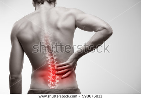 Stages,cours Atelier: Métro, boulot, dodo,  au dos