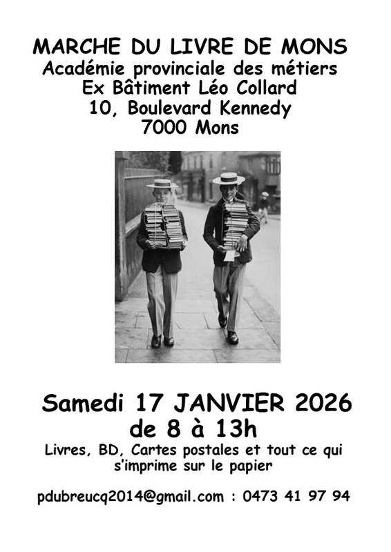 Loisirs Marché livre du document collection