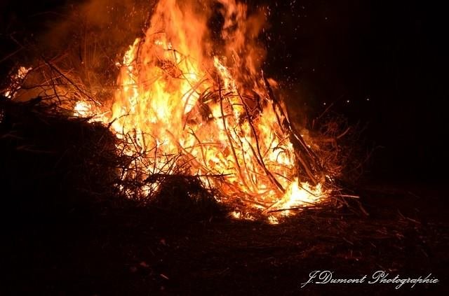 Loisirs Grand d Eprave