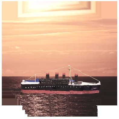 Stages,cours Suéder blockbuster