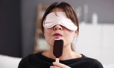 Soirées Soirée Blind Test