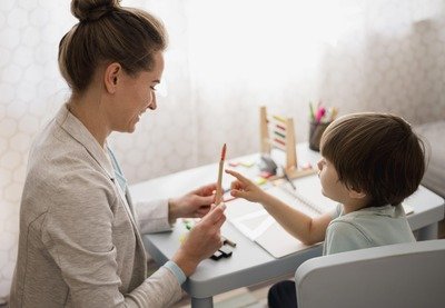 Stages,cours Consultations enfants 0 6 - Walhain