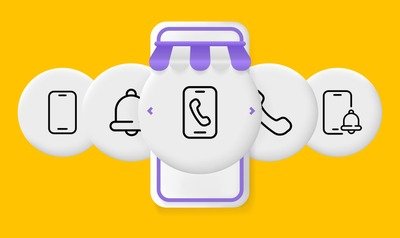 Conférences Présentation service Télé Secours