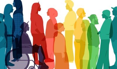 Stages,cours Cercle dialectal Pays d’Ath