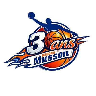 Soirées Souper Spaghettis - ans Rebond