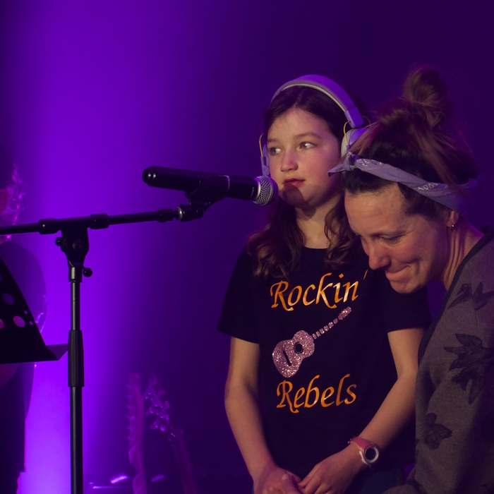 Concerts Concert Ateliers Rock Saint-Hubert de Tellin - Resteigne 24/01/26