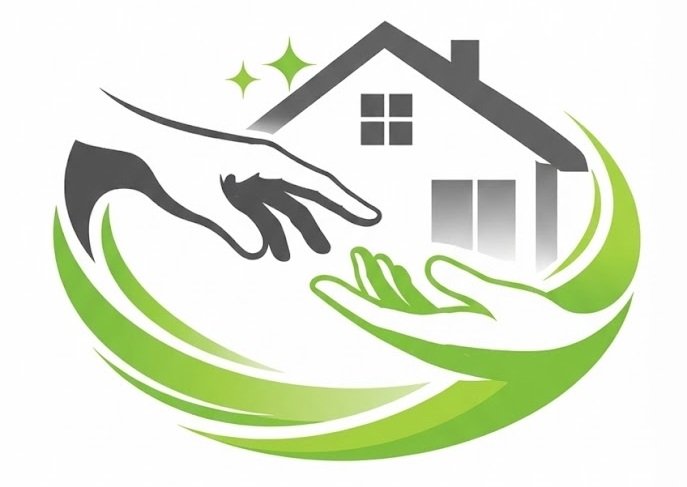 Conférences Pistes pour soutien l autonomie domicile