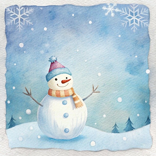 Spectacles Babil contes :  Hiver , matinée familiale