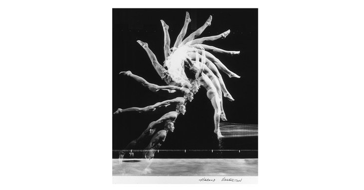 Stages,cours Pour beauté geste