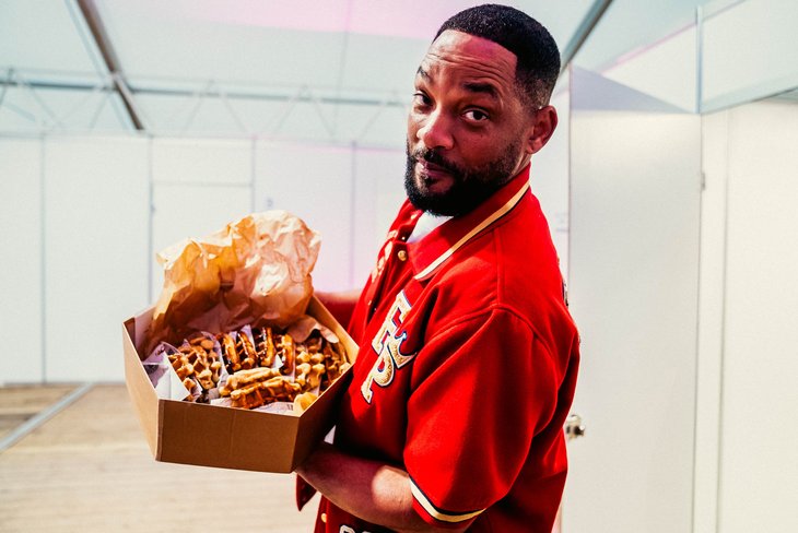 Expositions Rétro Presse Photo 