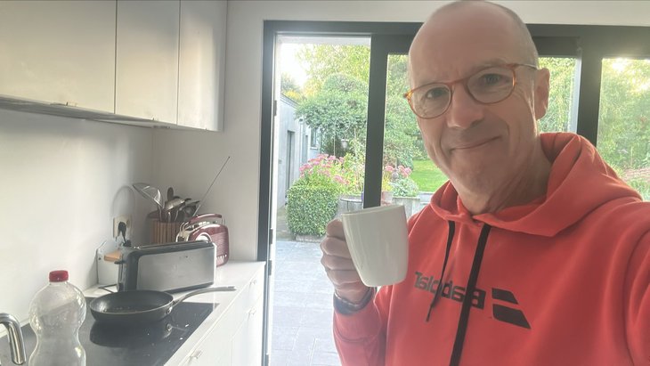 Loisirs Bourse vêtements enfants ados la Ligue Familles