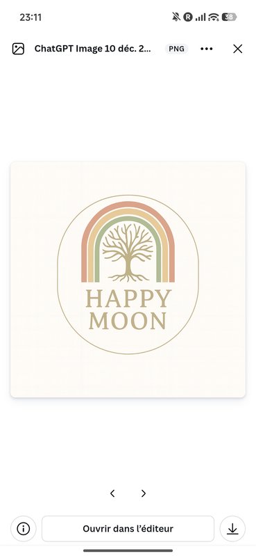 Conférences Journée inspirante innovante dédiée la femme, actrice son bonheur