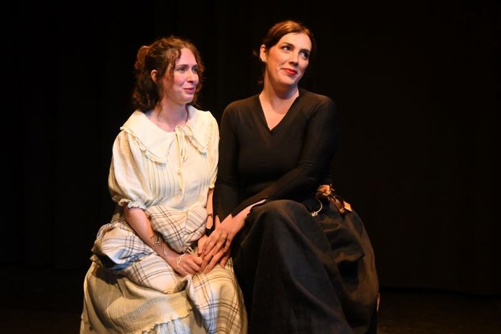 Stages,cours Stage théâtre : Initiation théâtre moderne