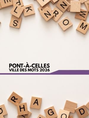 Loisirs Soirée Scrabble