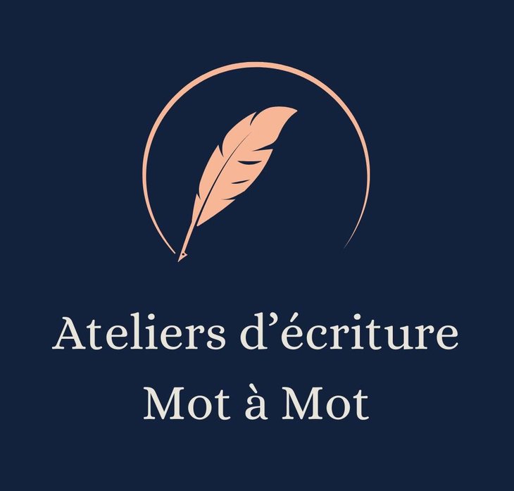 Stages,cours Atelier d écriture à Mot