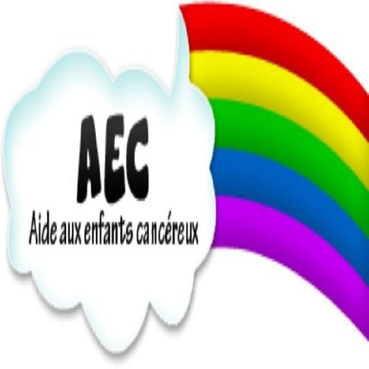 Loisirs Bingo profit l asbl (Aide Enfants Cancéreux)