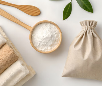 Stages,cours Atelier Lessives naturel