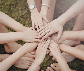 Stages,cours Atelier Consommons autrement