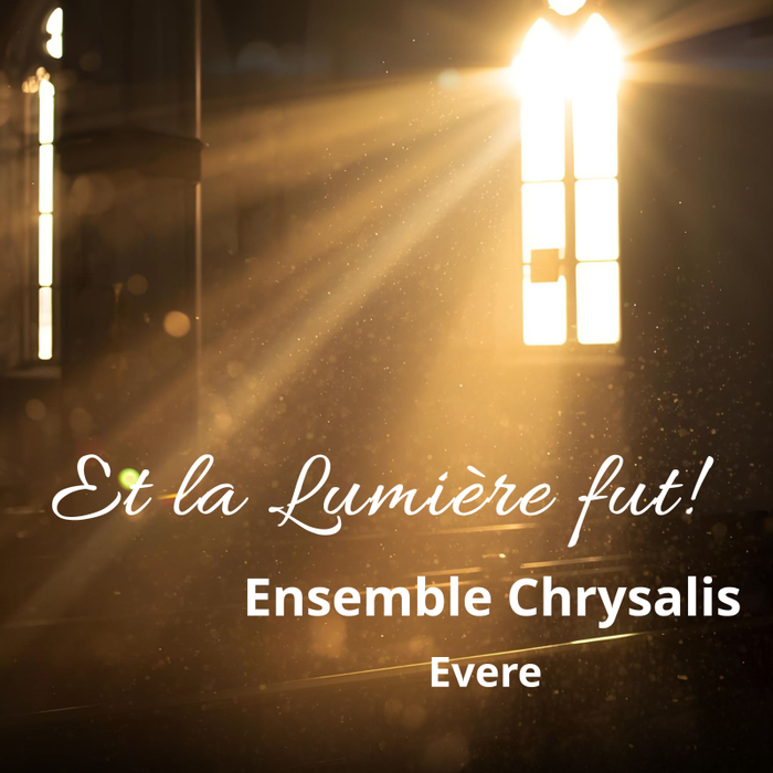 Concerts Et lumière !