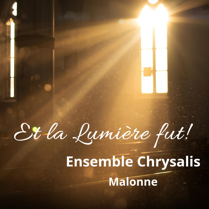 Concerts Et lumière !