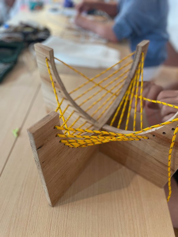 Stages,cours Workshop :  Avant j étais... 