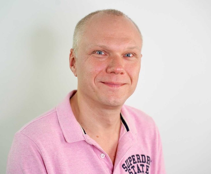 Stages,cours Cycle ateliers d écriture : S aventurer frontières l inconnu