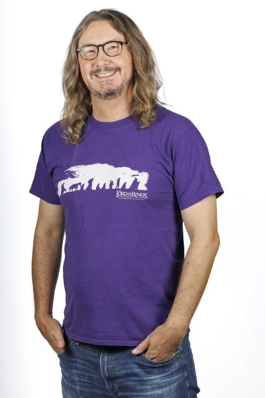 Conférences Présentation coups coeur sf Gorian Delpâture