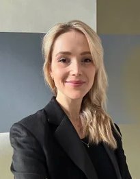 Conférences Un autre regard les marchés l art