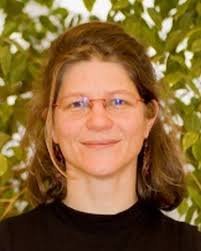 Conférences Analyser régime russe actuel