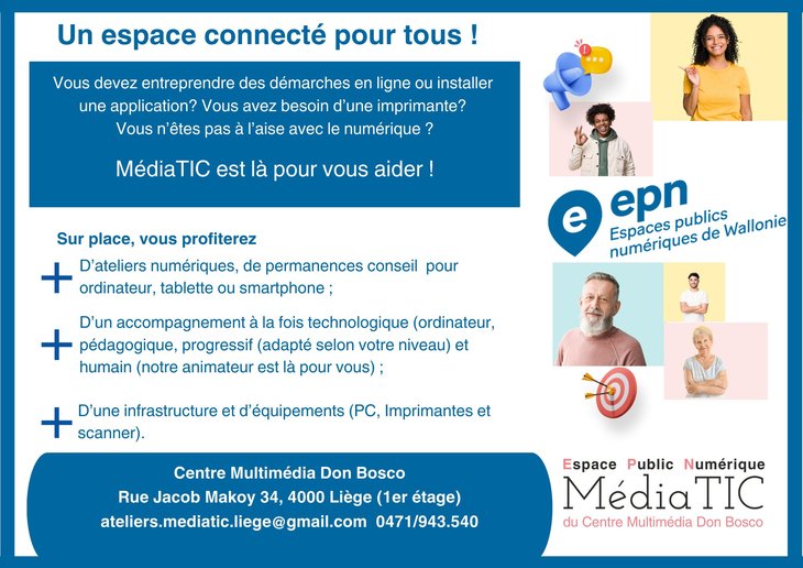 Stages,cours Windows Cycle pour mieux maîtriser pc Internet