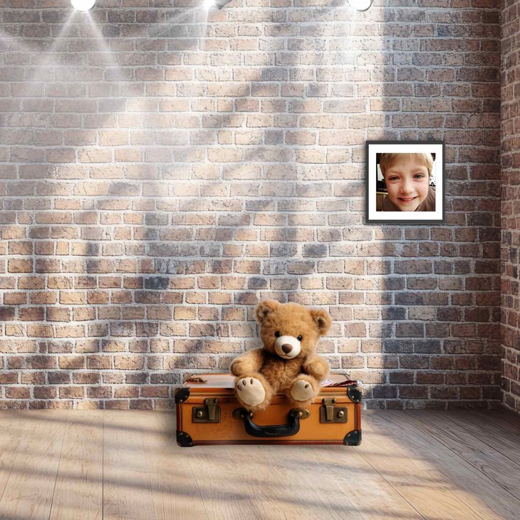 Spectacles C était mieux après