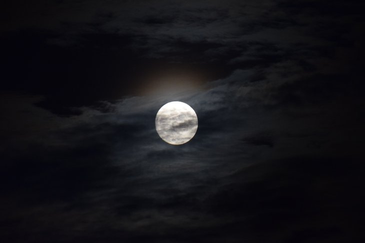 Stages,cours Mantras chants sacrés