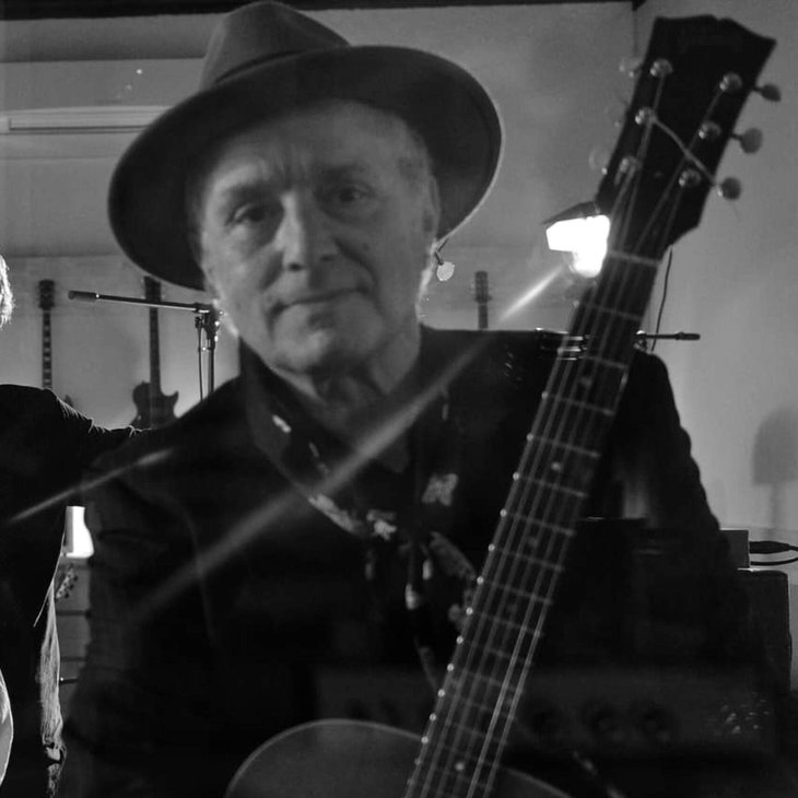 Concerts Au P tit Bonheur