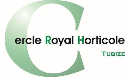 Conférences Conférence Les légumes rares oubliés