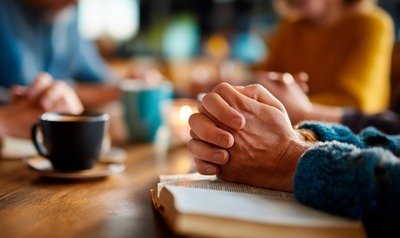 Stages,cours Parcours Alpha