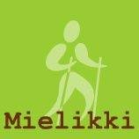 Stages,cours Initiation marche nordique - Séance 1