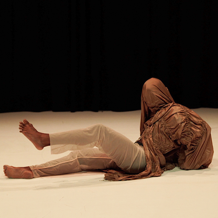 Spectacles Movements Soul