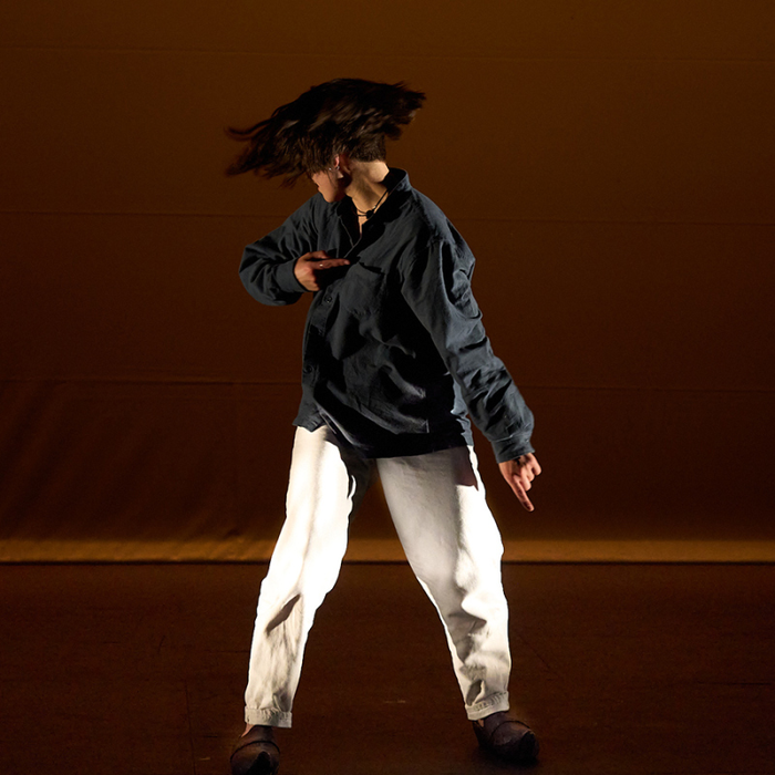 Spectacles Anon Jogar Bourreira