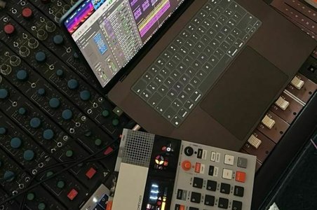 Stages,cours (Hip Open Dance) Initiation Beatmaking