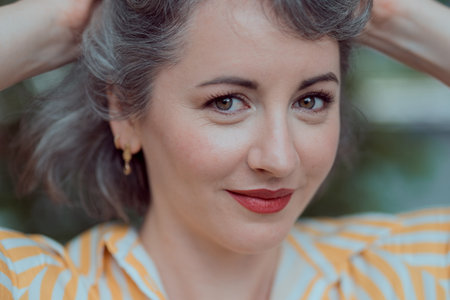 Loisirs La traversée siècles